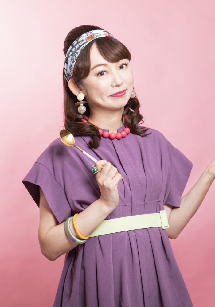 村山 里美様様のビフォーアフター画像4