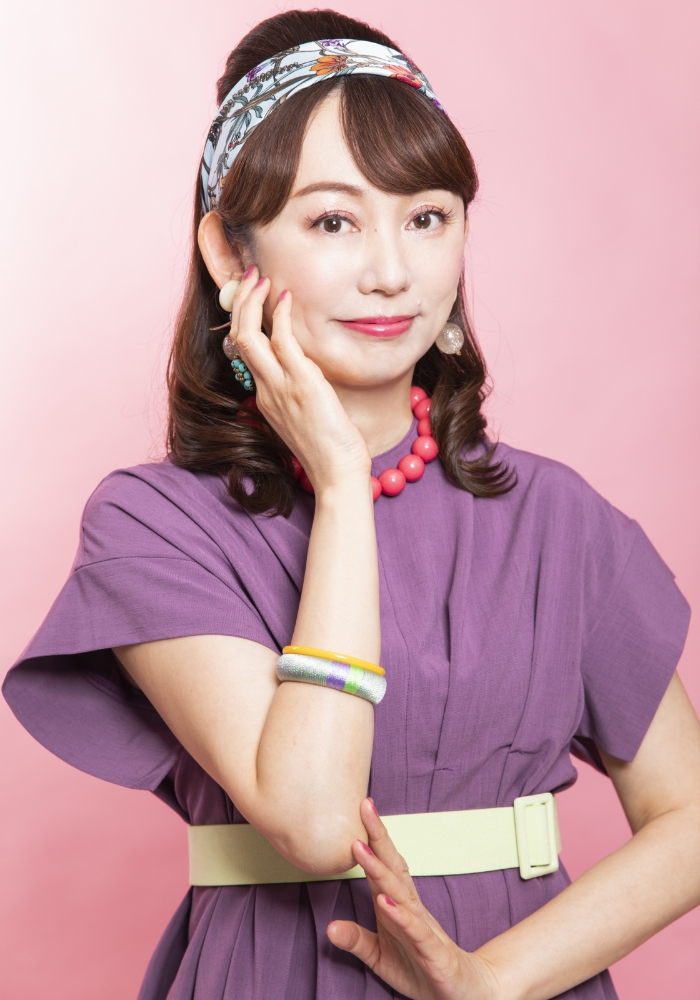 村山 里美様様のビフォーアフター画像2